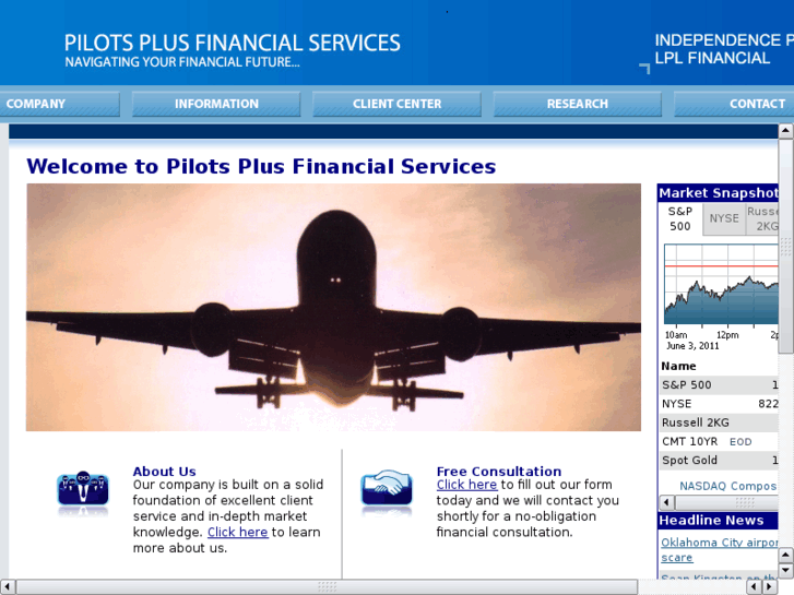 www.pilotsplus.com