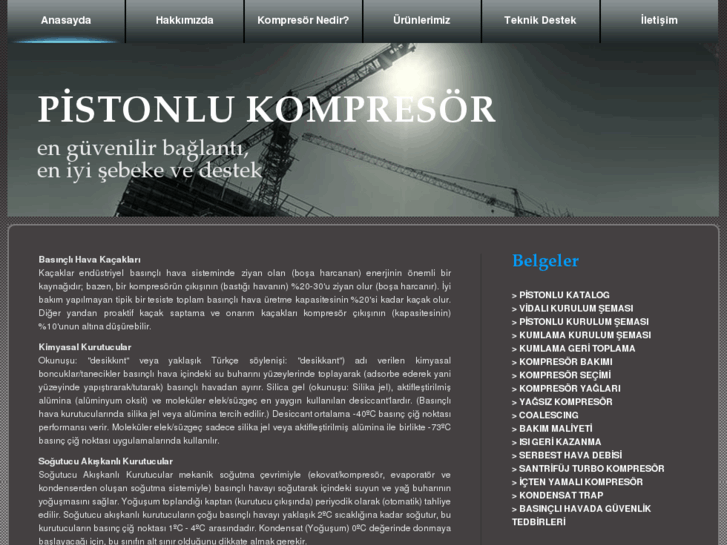 www.pistonlukompresor.org