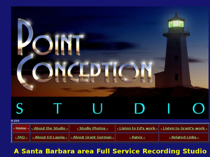 www.pointconceptionstudio.com