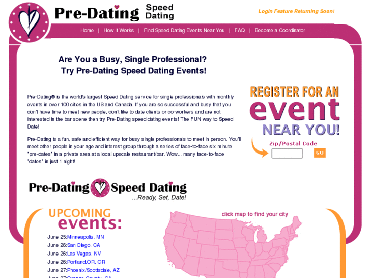 www.pre-dater.com