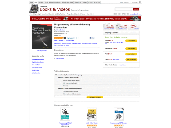 www.programmingwif.com