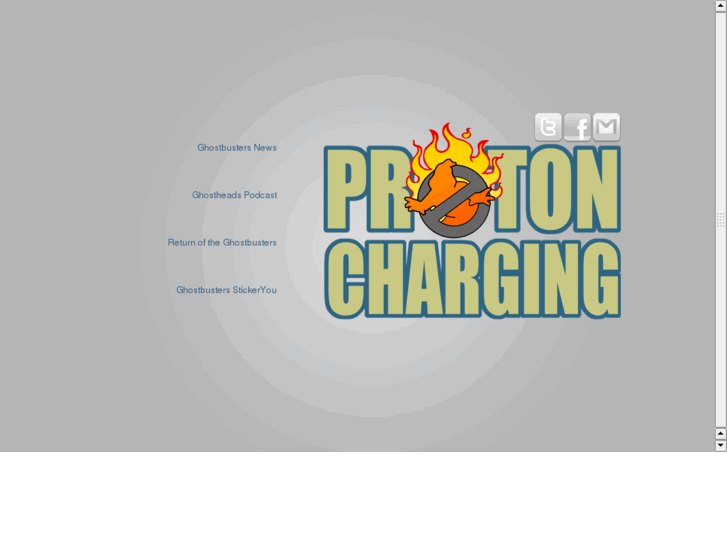 www.protoncharging.com