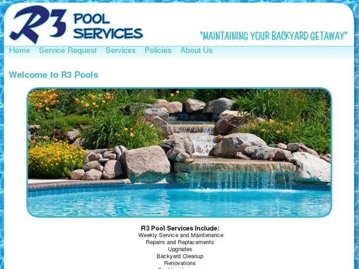 www.r3pools.com