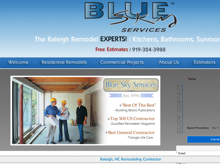 www.raleigh-remodel.com