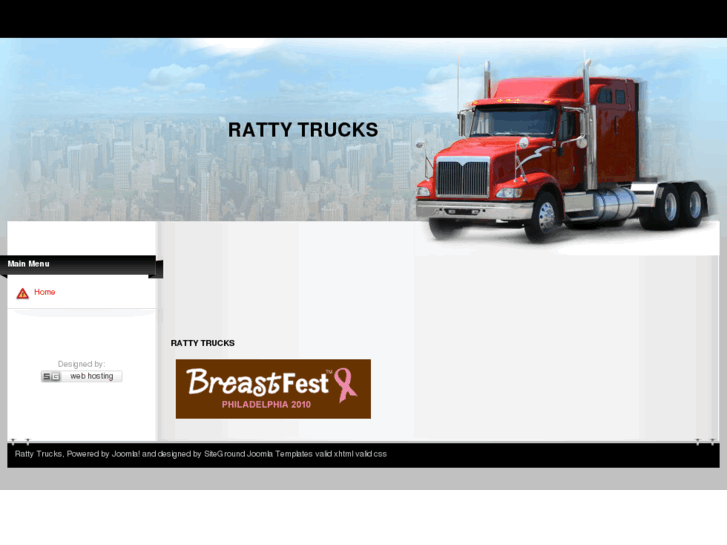 www.rattytrucks.com