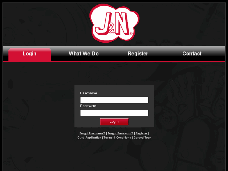 www.rebuilder.net