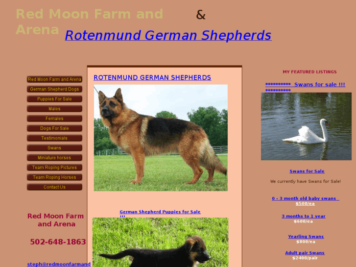 www.redmoonfarmandarena.com