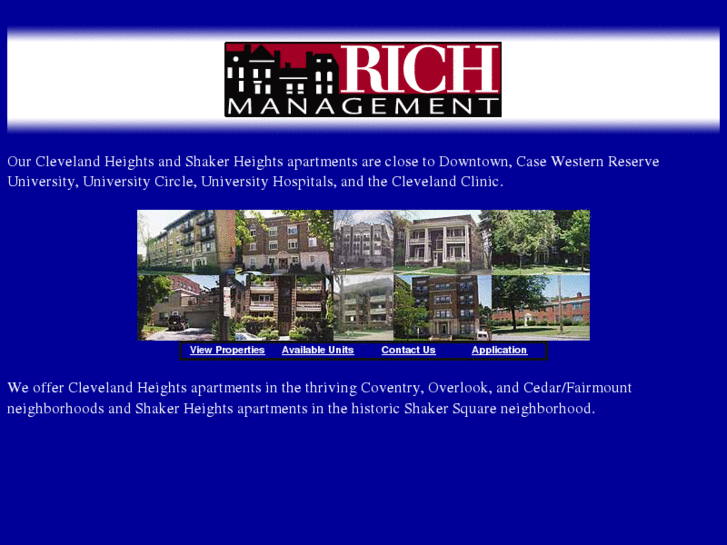 www.richmanagementcompany.com