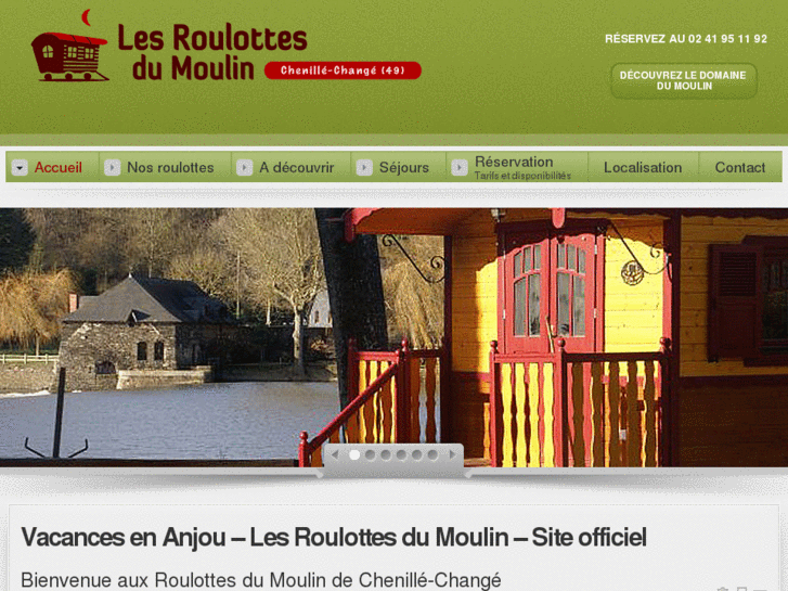 www.roulottes-du-moulin.com