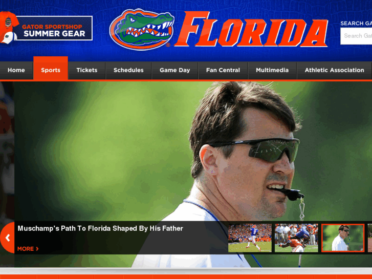 www.sackmuschamp.com