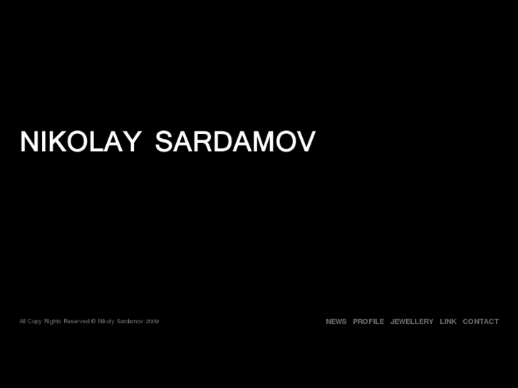 www.sardamov.com