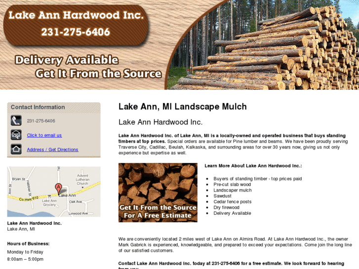 www.sawmillandtimberbuyers.com