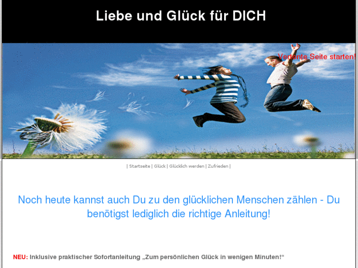 www.schneller-ratschlag-liebe-glueck.com