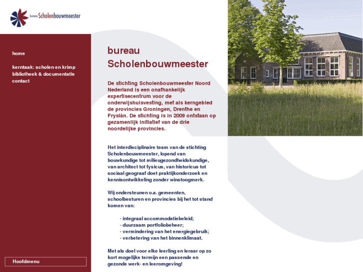 www.scholenbouwmeester.com