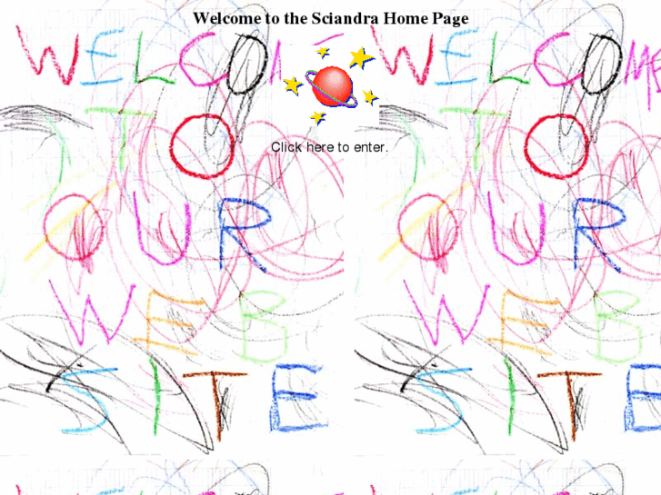 www.sciandra.net