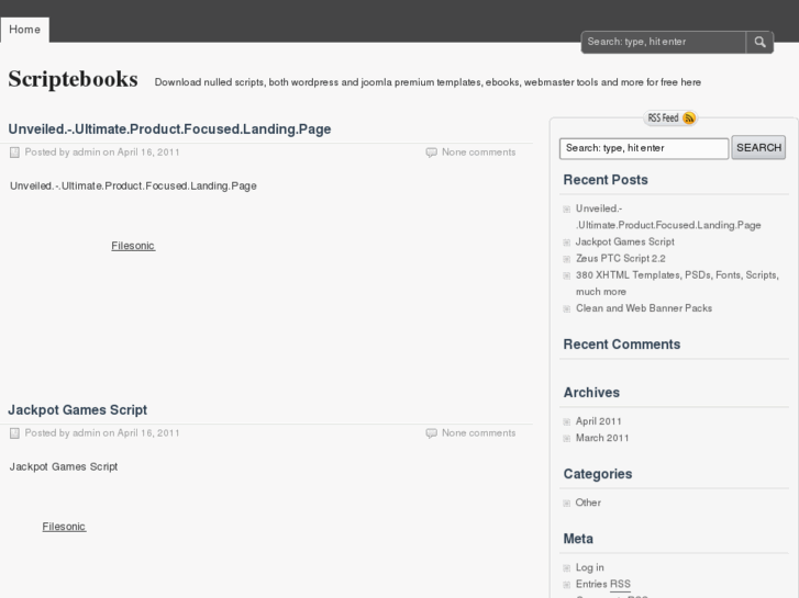 www.scriptebooks.com