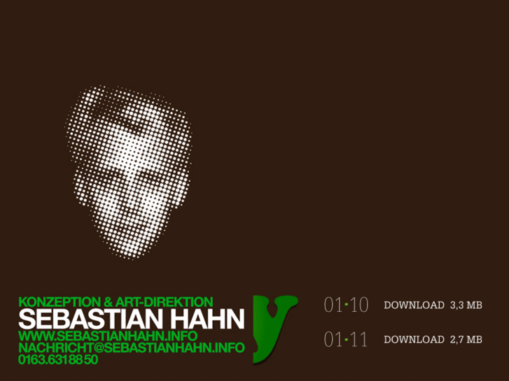 www.sebastianhahn.info