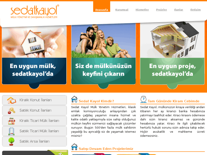 www.sedatakyol.com