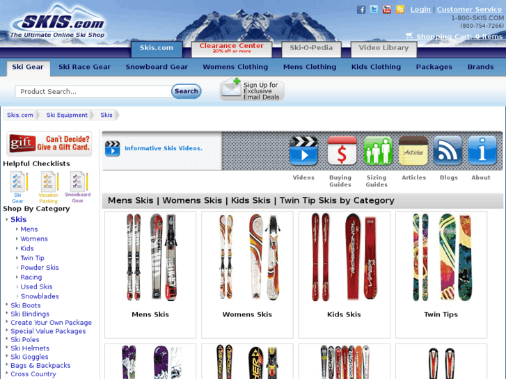 www.shaped-skis.com