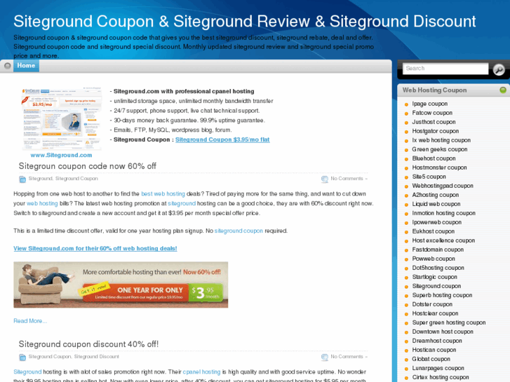 www.siteground-coupons.org