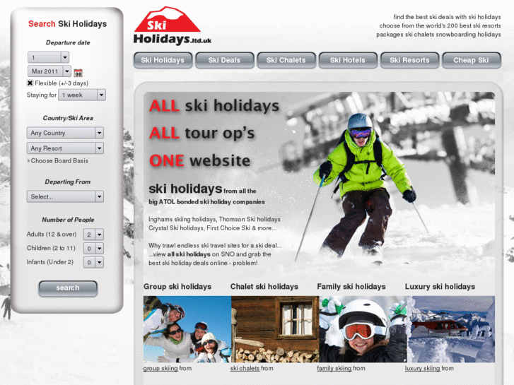 www.skiholidays.ltd.uk