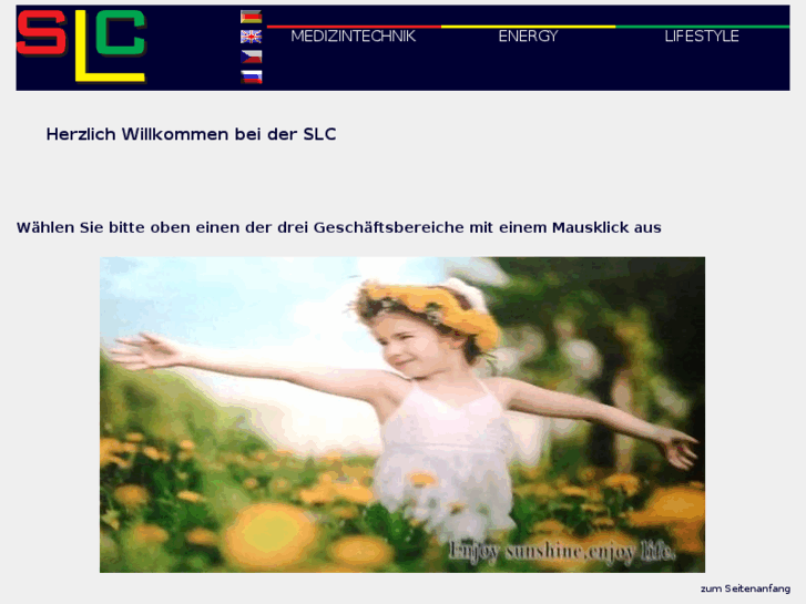 www.slc-project.net