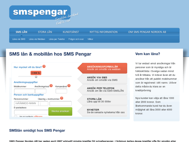 www.smspengar.net