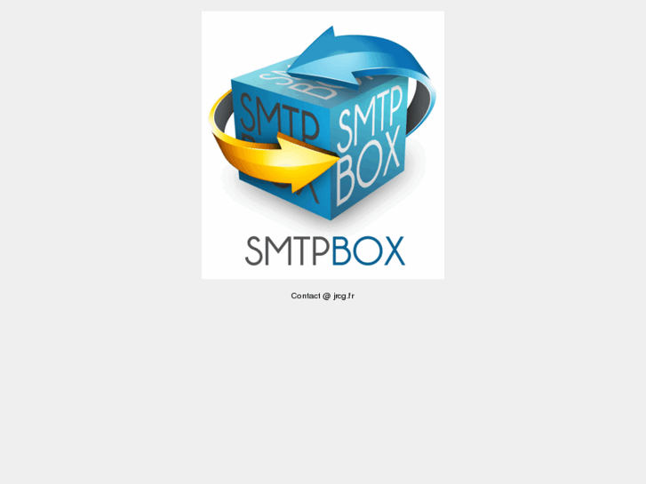 www.smtp-box.net