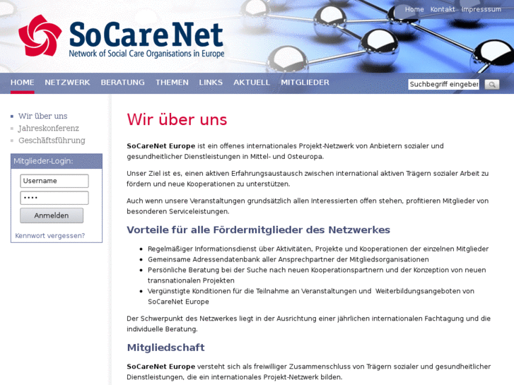 www.socarenet-europe.org