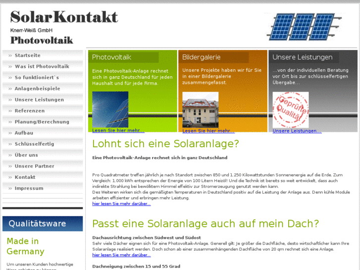 www.solarkontakt.com