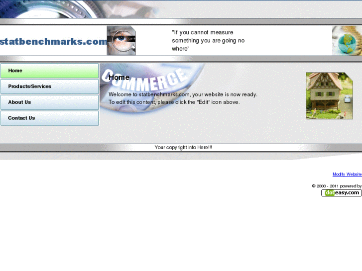 www.statbenchmarks.com