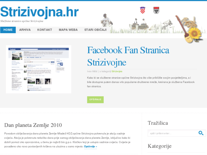 www.strizivojna.hr