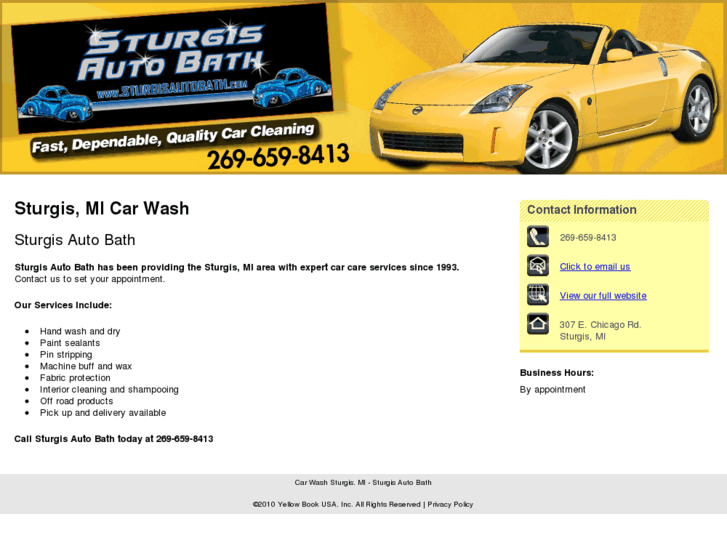 www.sturgisautobathcomplete.com