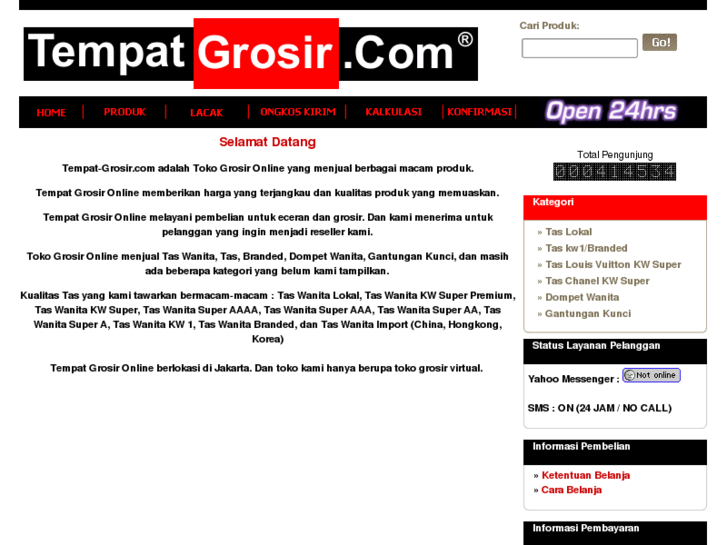 www.tempat-grosir.com