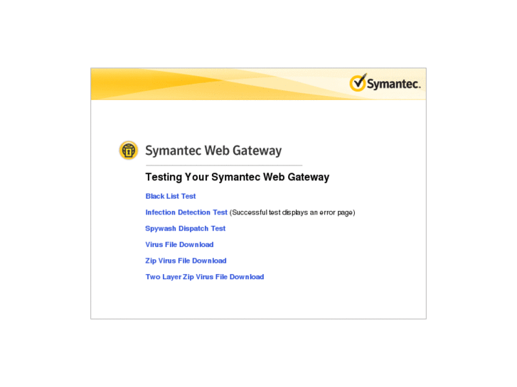 www.testwebgateway.com