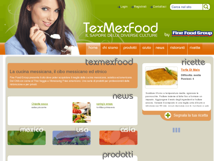 www.texmexfood.net