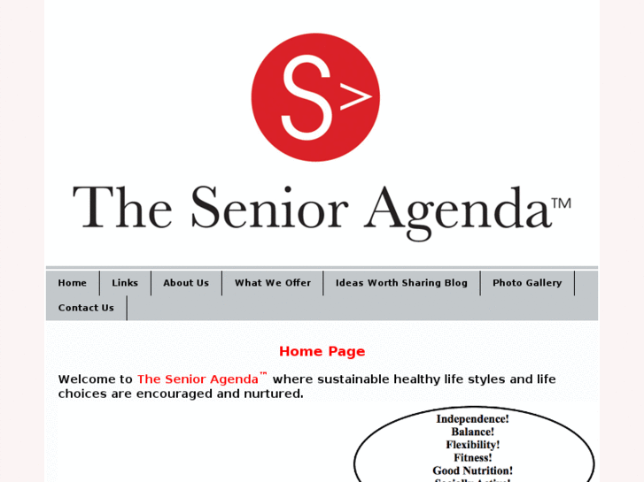 www.thesenioragenda.com