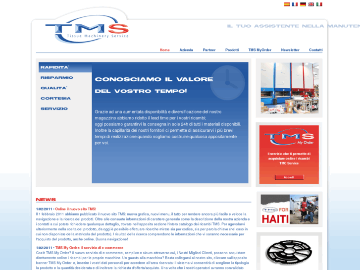 www.tmc-service.it