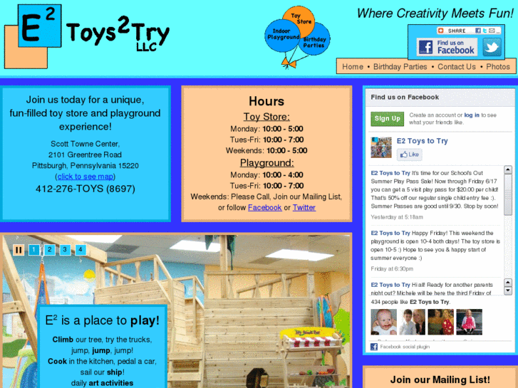 www.toys2try.com