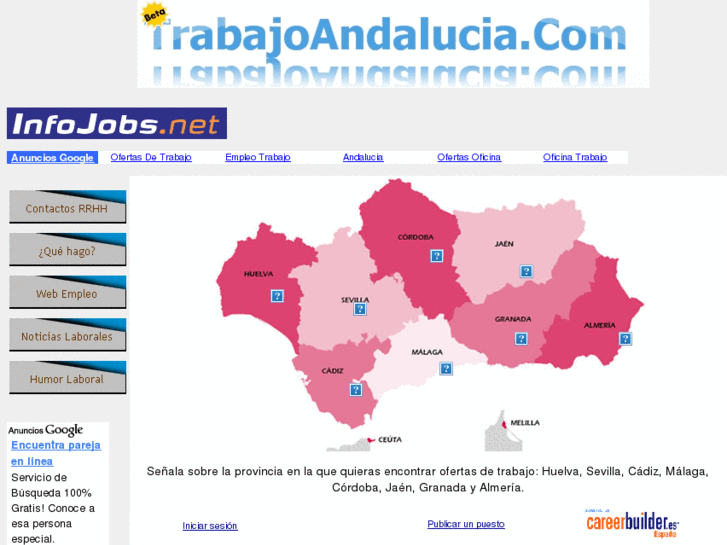 www.trabajoandalucia.com