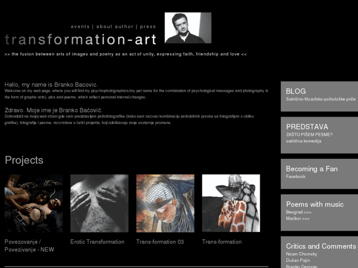 www.transformation-art.com