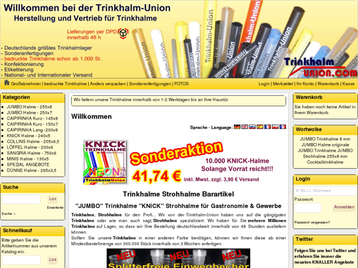 www.trinkhalm-union.com