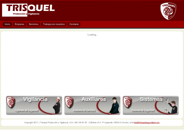 www.trisquelseguridad.com