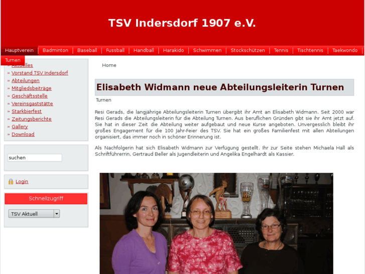 www.tsv-indersdorf.de