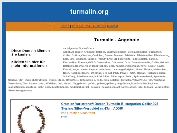 www.turmalin.org