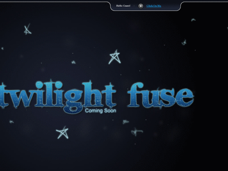 www.twilightfuse.com