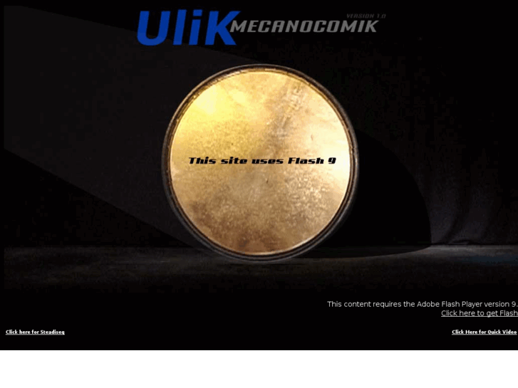 www.ulik.com