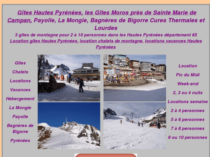 www.vacances-gites-c-hotes.com