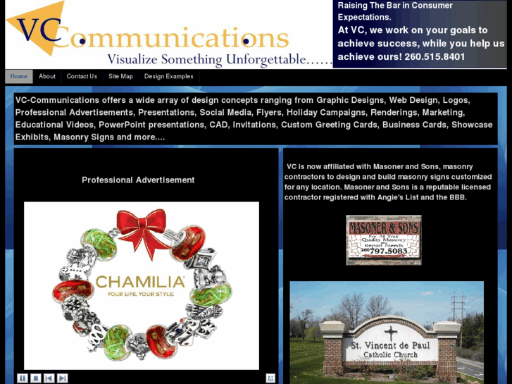 www.vc-communications.com