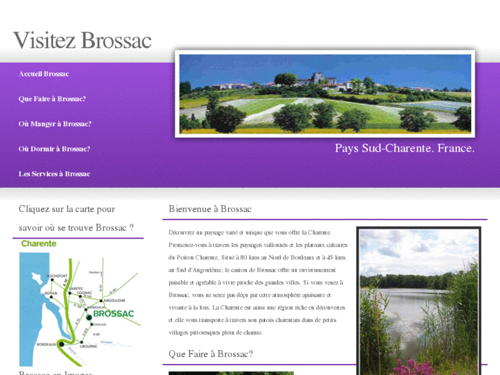 www.visitezbrossac.com